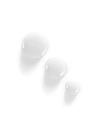 DIOR | Nagellack - Dior Vernis (007 Jasmin) | 